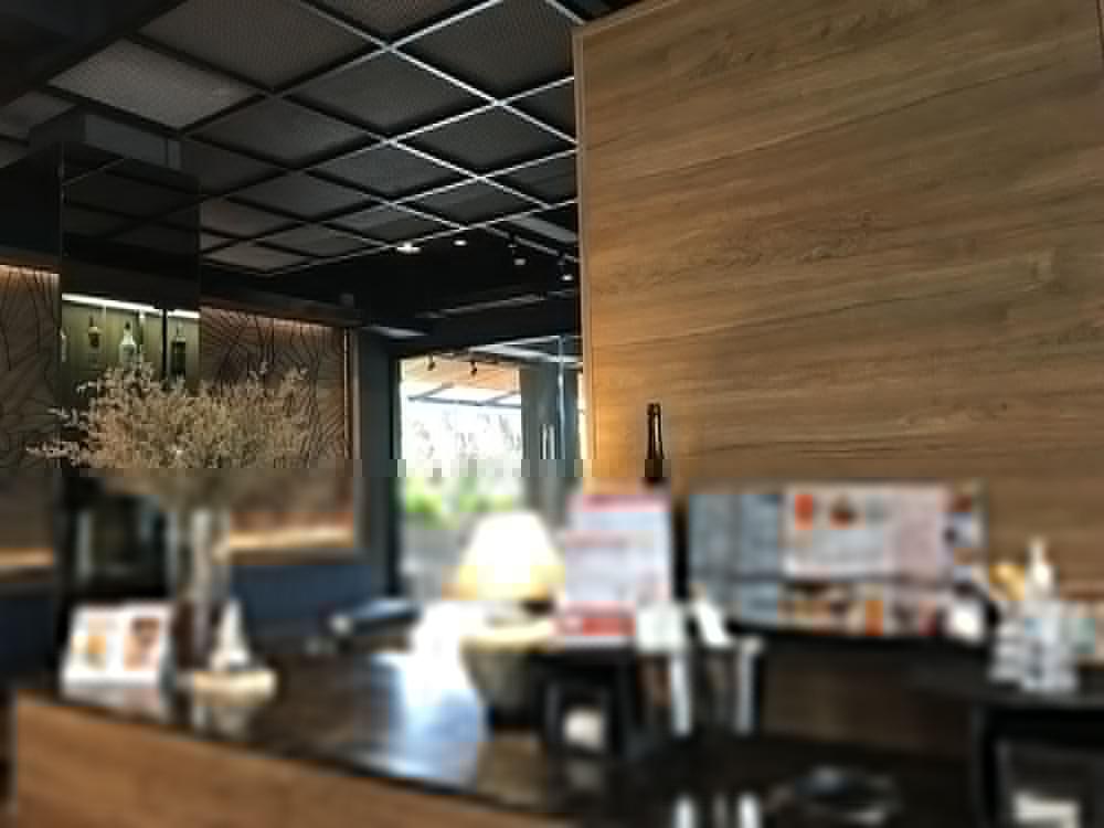The Bedrooms Boutique Hotel Bangkok Eksteriør bilde